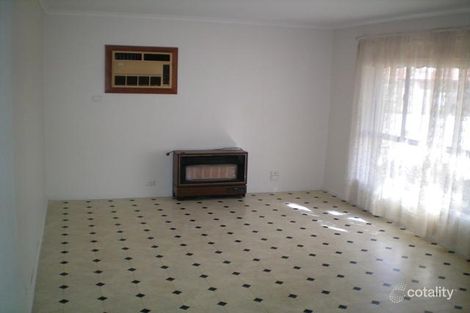 Property photo of 20 Nicholls Crescent Burton SA 5110