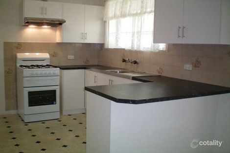 Property photo of 20 Nicholls Crescent Burton SA 5110