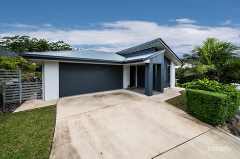 Property photo of 17 Brushbox Place Eumundi QLD 4562