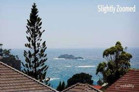 102 Tallawang Ave, Malua Bay, NSW 2536