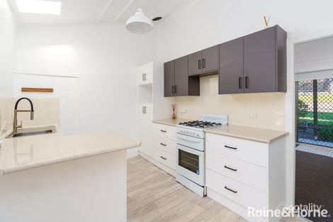 Property photo of 14 Russell Street Cardiff NSW 2285