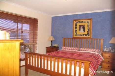 Property photo of 8 Regent Avenue Clovelly Park SA 5042