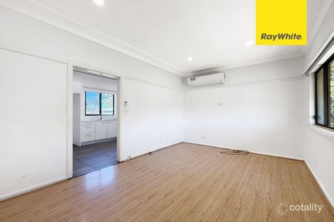 Property photo of 17 McClean Street Blacktown NSW 2148