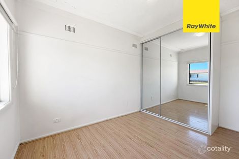 Property photo of 17 McClean Street Blacktown NSW 2148