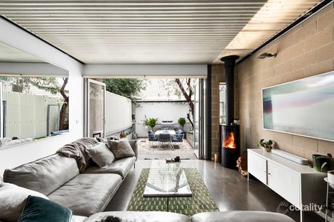 Property photo of 24 Mater Street Collingwood VIC 3066