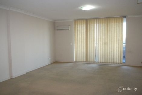 4308/57-59 Queen St, Auburn, NSW 2144