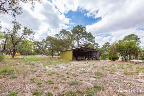 Property photo of 12341 West Swan Road Aveley WA 6069