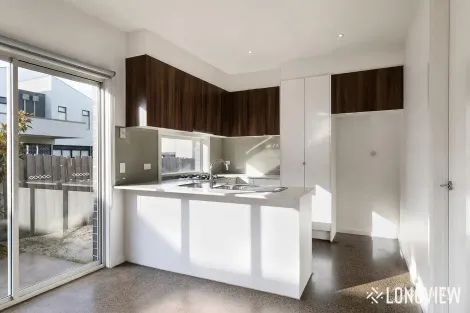 1/156 Francis St, Yarraville, VIC 3013