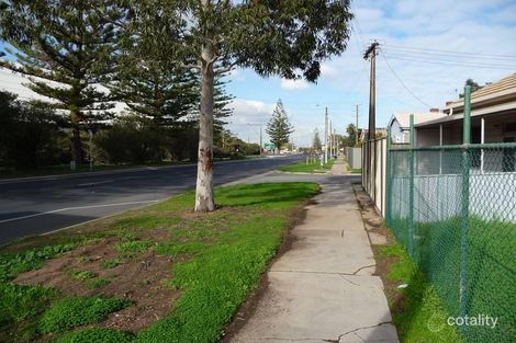 89 Victoria Rd, Birkenhead, SA 5015