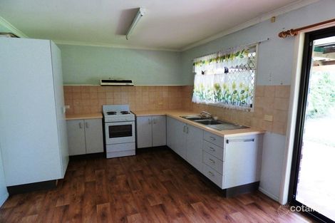 Property photo of 84 Buchanan Road Morayfield QLD 4506