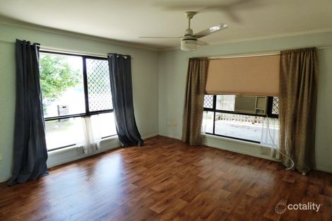 Property photo of 84 Buchanan Road Morayfield QLD 4506