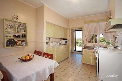 Property photo of 27 Hackett Street Pascoe Vale South VIC 3044