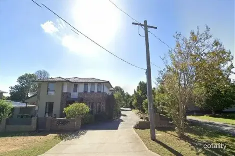 3/2 Jaclyn St, Ingleburn, NSW 2565