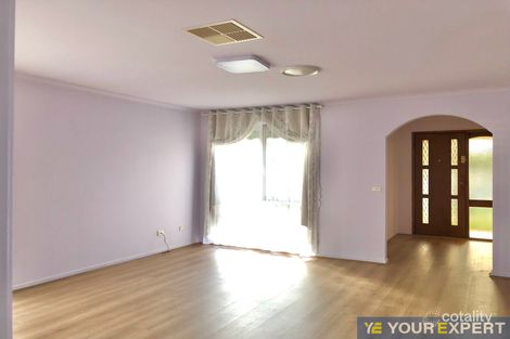 Property photo of 7 County Drive Berwick VIC 3806