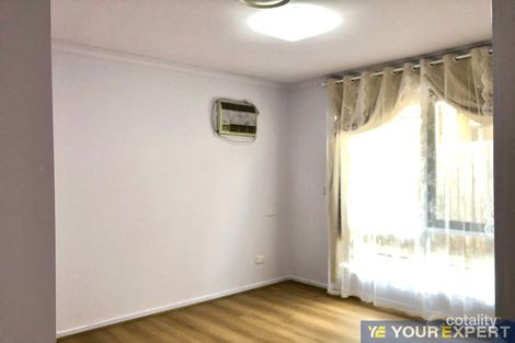 Property photo of 7 County Drive Berwick VIC 3806