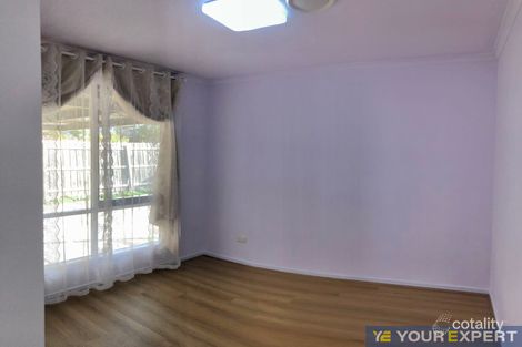 Property photo of 7 County Drive Berwick VIC 3806