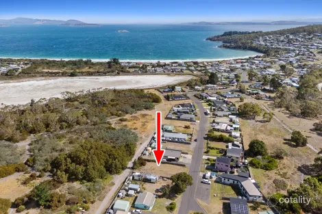 19 Kruvale Ct, Primrose Sands, TAS 7173