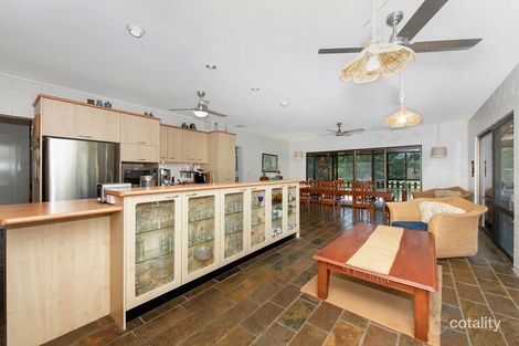 Property photo of 104 Hammond Way Kelso QLD 4815