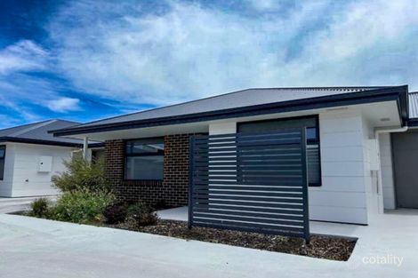 1/18 Eveline Ct, Devonport, TAS 7310