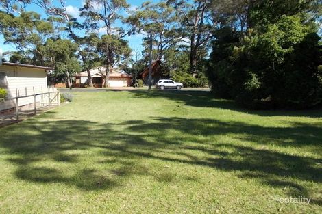 185 Greville Ave, Sanctuary Point, NSW 2540