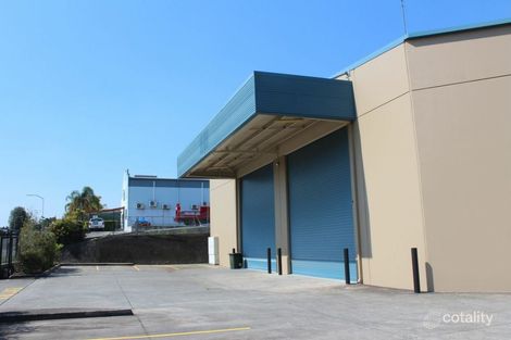 80 Achievement Cres, Acacia Ridge, QLD 4110