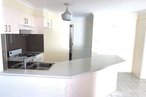 Property photo of 58 Woodlands Drive Glenmore Park NSW 2745