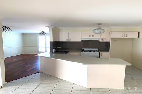 Property photo of 58 Woodlands Drive Glenmore Park NSW 2745