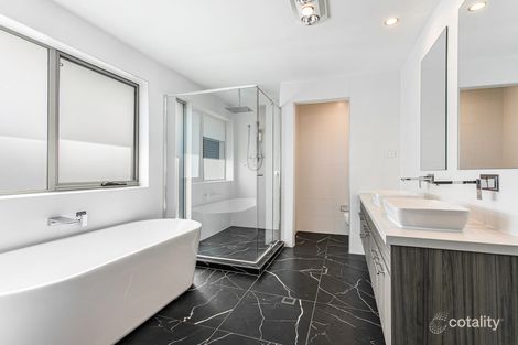 Property photo of 34 Orbit Street Gregory Hills NSW 2557