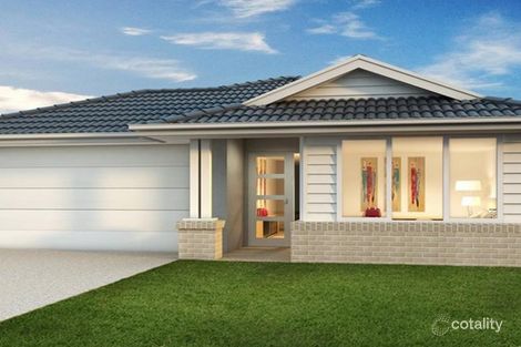 Property photo of LOT 401 Myrtle Street Deebing Heights QLD 4306