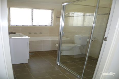 Property photo of 27 Braeside Street Blackheath NSW 2785