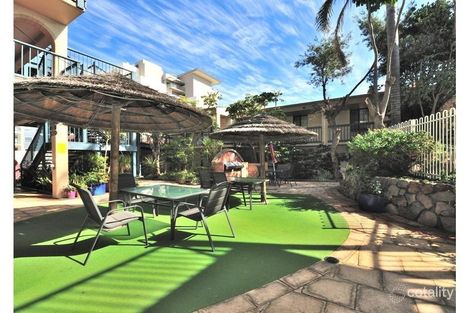 33/251 West Coast Hwy, Scarborough, WA 6019