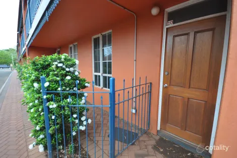 10/8 Anderson St, Port Hedland, WA 6721