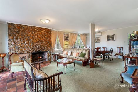 Property photo of 15-17 Tower Street Eastern Heights QLD 4305