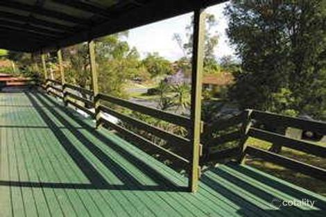 Property photo of 3 Giro Place Ashmore QLD 4214