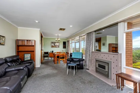 Property photo of 24 View Street Pascoe Vale VIC 3044