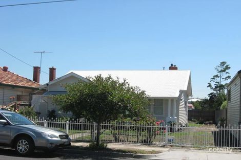 Property photo of 54 Farm Street Newport VIC 3015