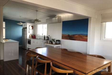 Property photo of 7 Ambrose Street Brighton QLD 4017