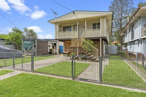 15 Rosemary St, Caboolture South, QLD 4510