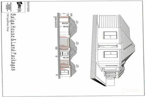 Property photo of 9B Millgate Road Balga WA 6061