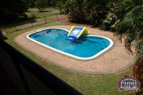 Property photo of 275 McMinns Drive McMinns Lagoon NT 0822