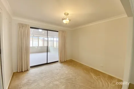 Property photo of 98 Willmington Road Luddenham NSW 2745