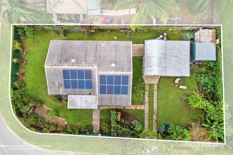 Property photo of 32 Kelly Street Eagleby QLD 4207