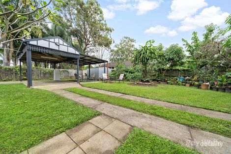 Property photo of 32 Kelly Street Eagleby QLD 4207