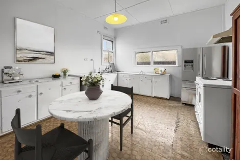 Property photo of 83 Cupro Street Lithgow NSW 2790