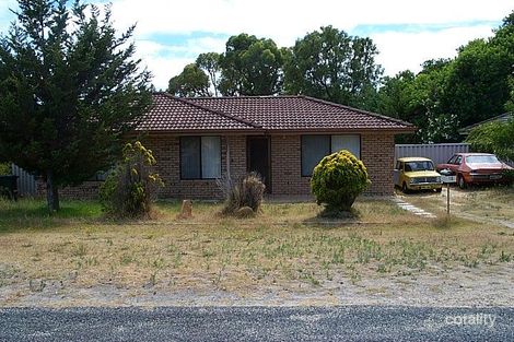 10 Regehr St, Warnbro, WA 6169