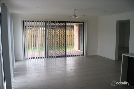 Property photo of 13 Wallum Close Carseldine QLD 4034