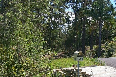 Property photo of 139 Smiths Road Emerald Beach NSW 2456