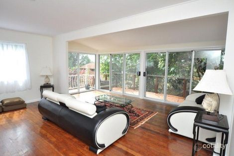 Lot 1/7 Waratah Ave, Biggera Waters, QLD 4216