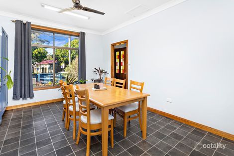 Property photo of 56 Nolan Street Berkeley NSW 2506
