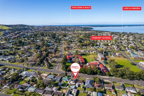 Property photo of 56 Nolan Street Berkeley NSW 2506